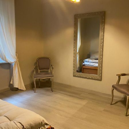 Micasa Apartment Milano Ngoại thất bức ảnh