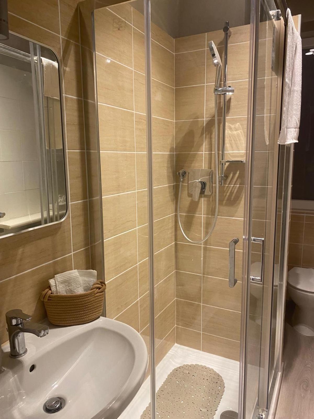 Micasa Apartment Milano Ngoại thất bức ảnh