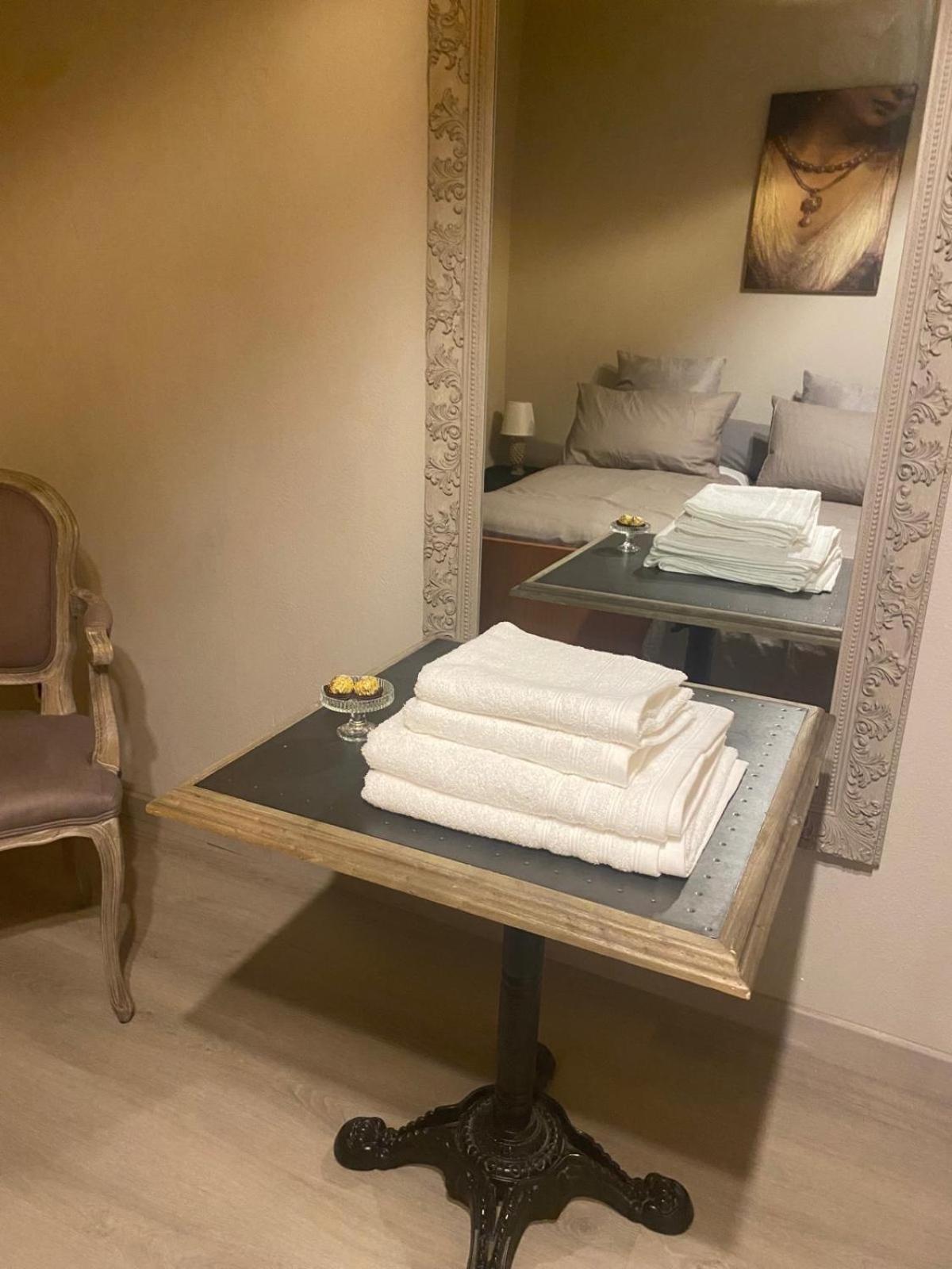 Micasa Apartment Milano Ngoại thất bức ảnh
