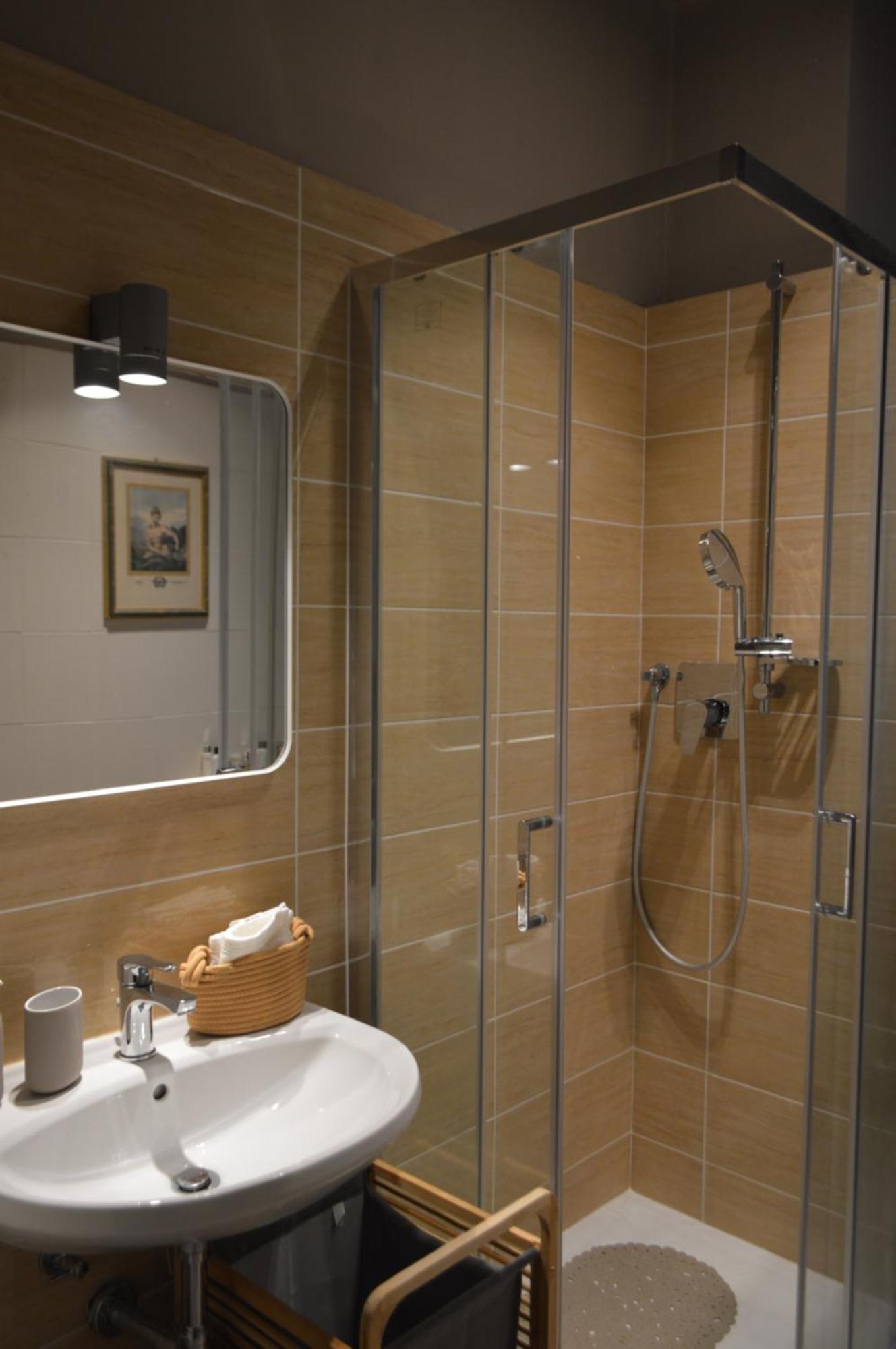 Micasa Apartment Milano Ngoại thất bức ảnh