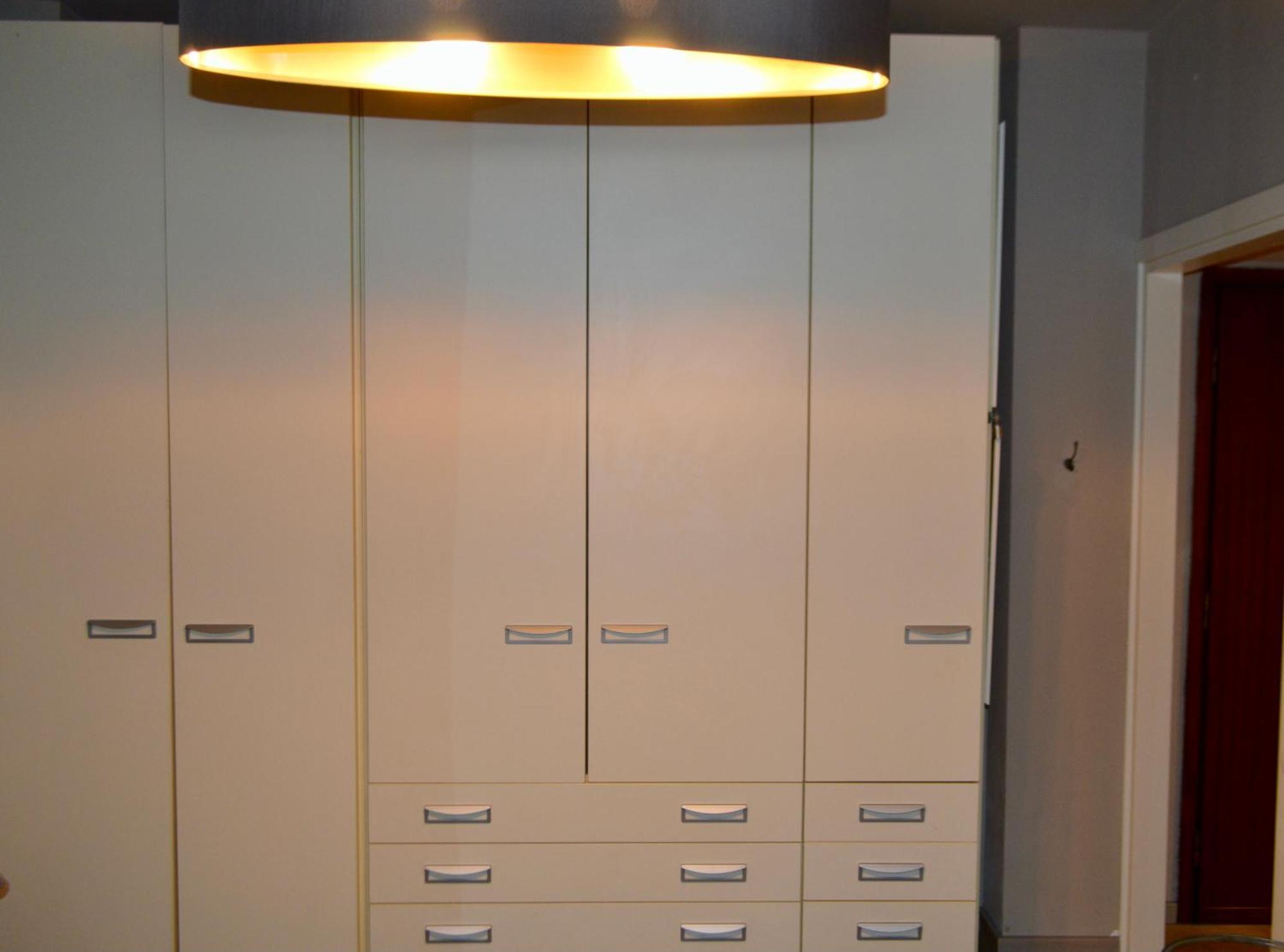 Micasa Apartment Milano Ngoại thất bức ảnh
