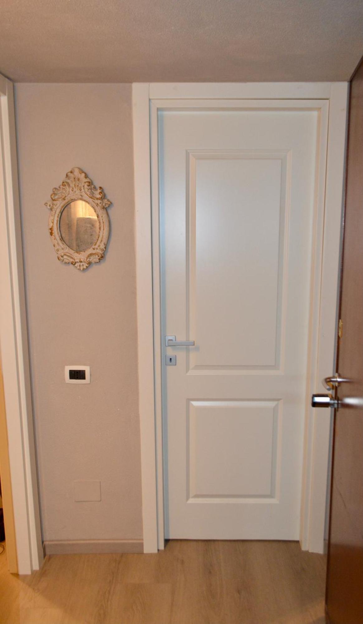 Micasa Apartment Milano Ngoại thất bức ảnh