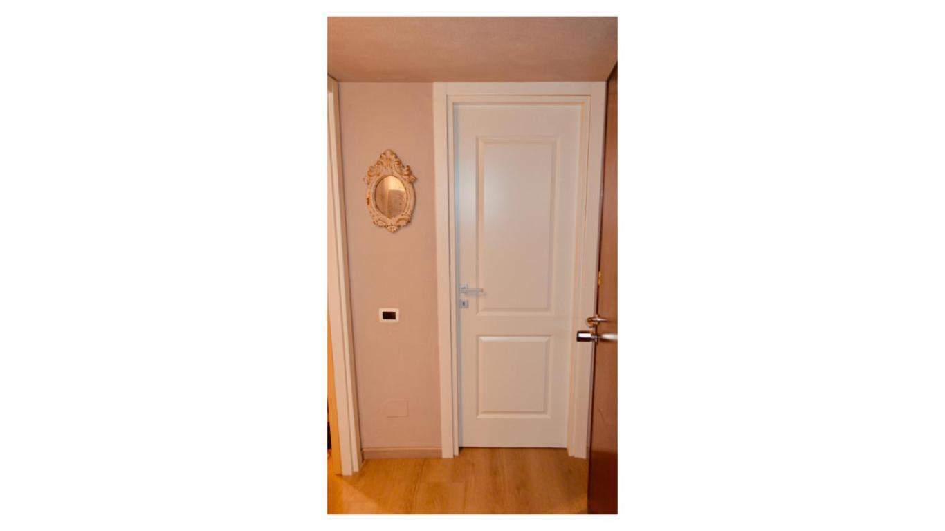 Micasa Apartment Milano Ngoại thất bức ảnh
