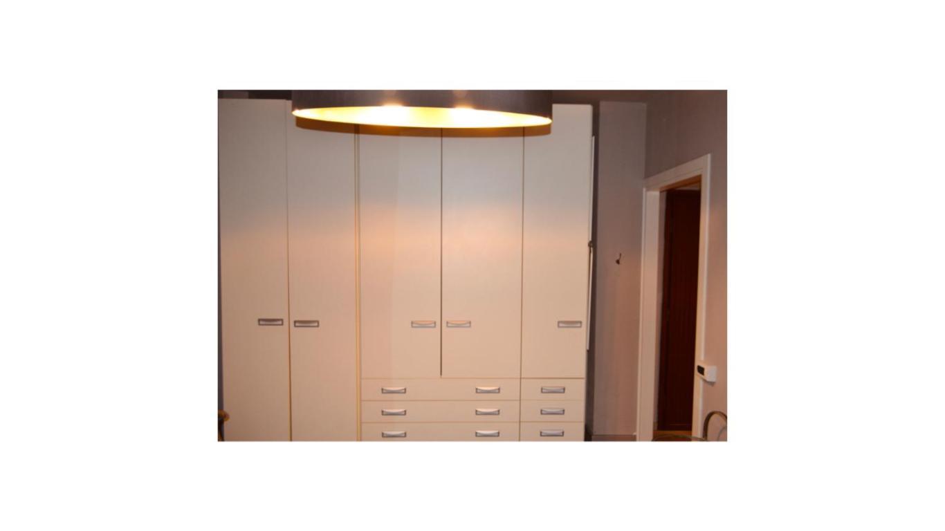 Micasa Apartment Milano Ngoại thất bức ảnh