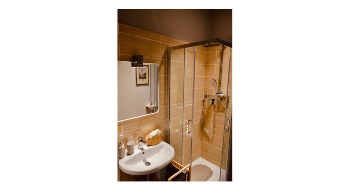 Micasa Apartment Milano Ngoại thất bức ảnh