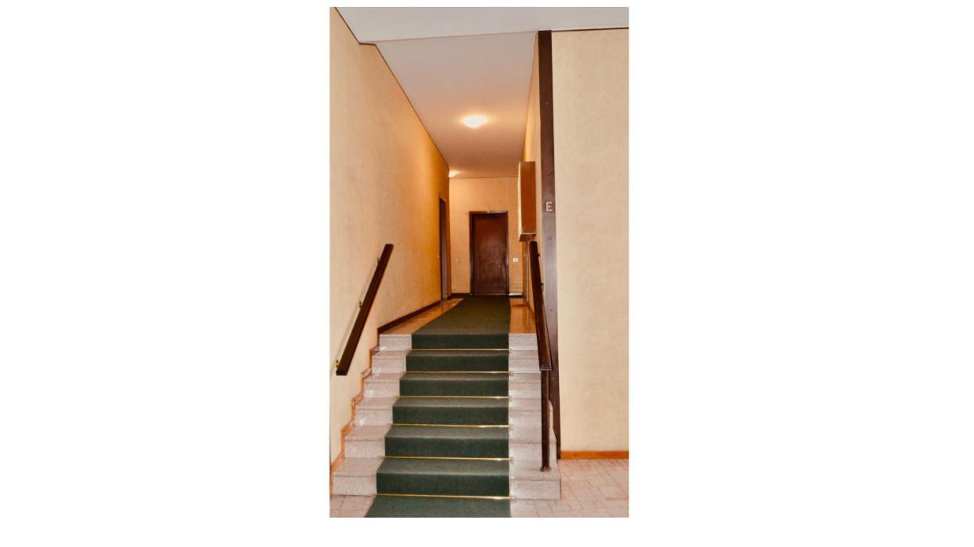 Micasa Apartment Milano Ngoại thất bức ảnh